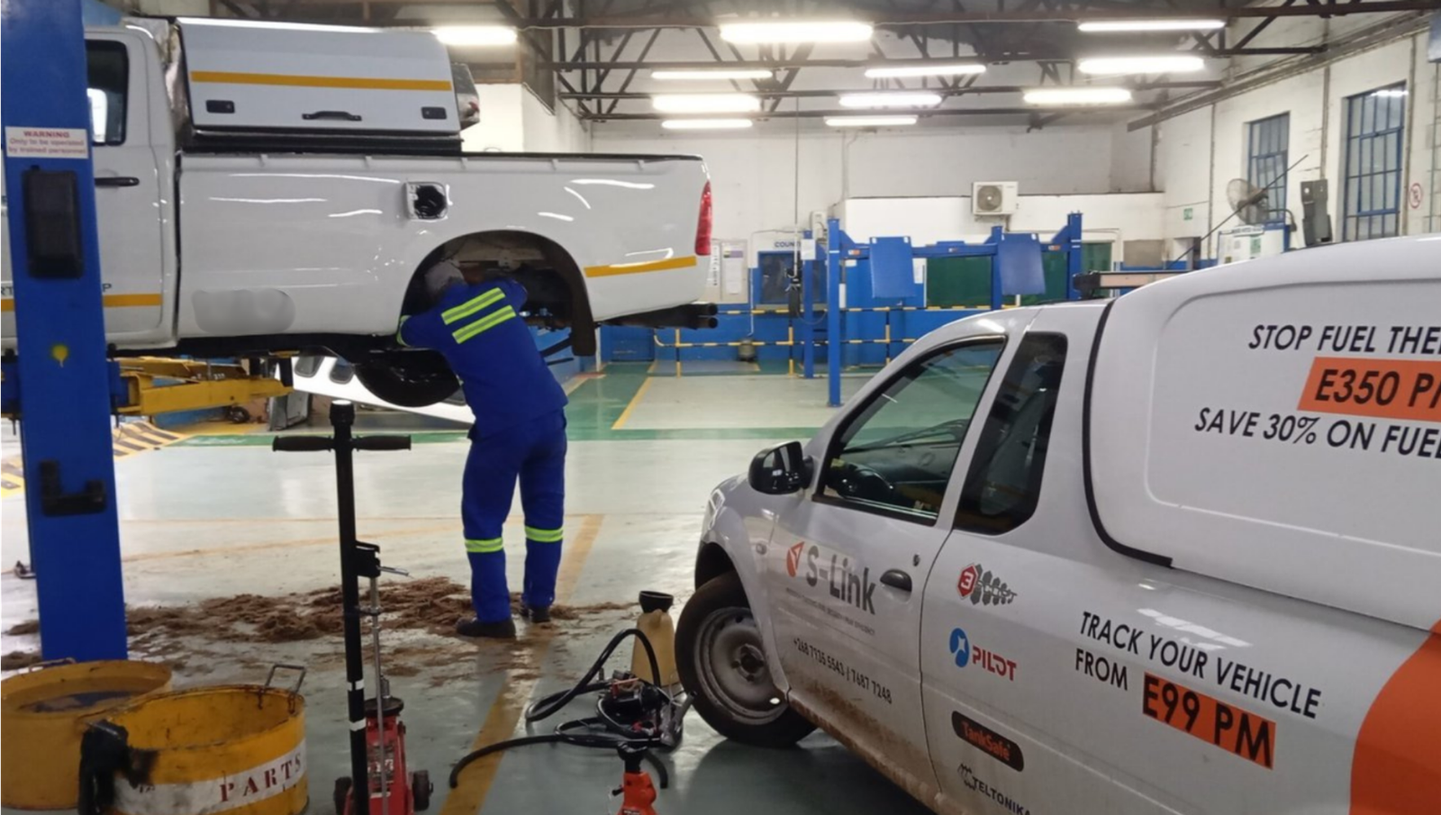 Untitled (1928 x 1090 px) (1)