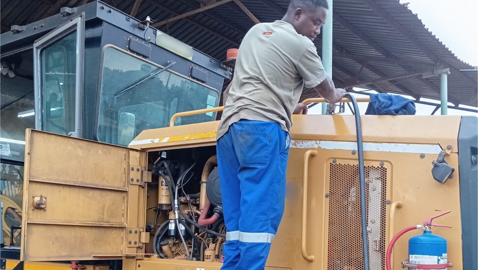 Untitled (1928 x 1090 px) (2)